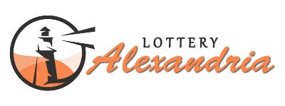 result alexandria lotto|Alexandria Lottery .